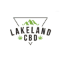 Lakeland CBD Coupon Codes - Up to 10% OFF